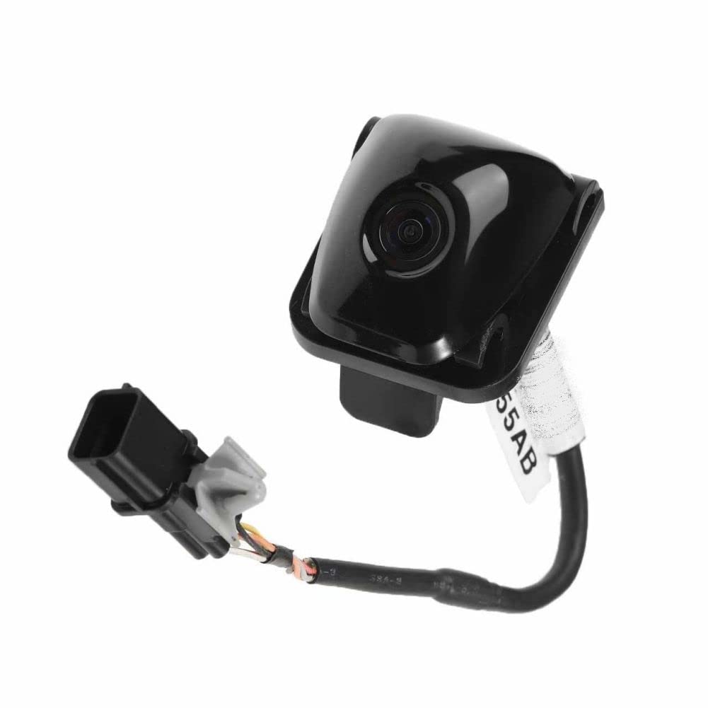 1pc/Package reversing Camera 95760-A7550-AB YANGMO-AUTO