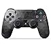 DeinDesign Skin Compatibile con Sony Playstation 4 PS4 Slim Controller Pellicola Adesivi Mosaico Motivo Mimetica