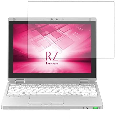 ClearView y2ZbgzLet's note RZ6 CF-RZ6 2017NH~f 10.1C`ΉyS5@\ՌzEu[CgJbgztیtB ˖h~ERہECAX