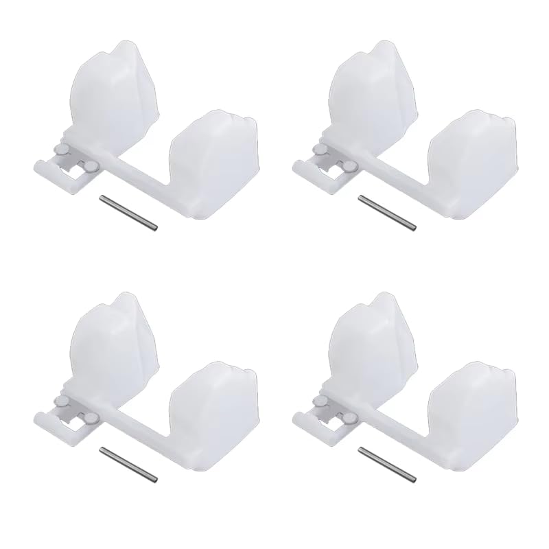 Kit réparation carburateur Ninja 600 pour stopper les fuites d'essence et ratés moteur