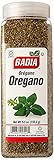 Oregano Whole – 5.5 oz