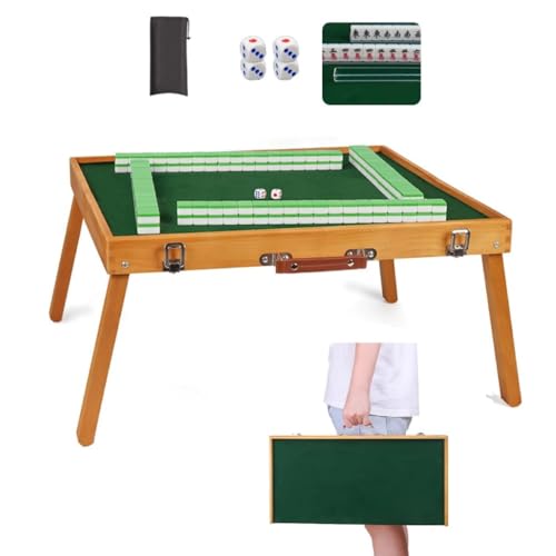 マージャンセット」の人気商品一覧 | 安い商品を通販サイトから探す