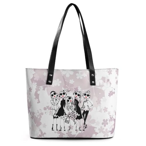 [DESCAS] Daichi Miura obO fB[X ΂ g[gobO  t@Xi[t V_[obO nhobO  |[` |obO U[  ʋΗp p A4 av[g }} v[g