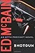 Shotgun (87th Precinct Mysteries)