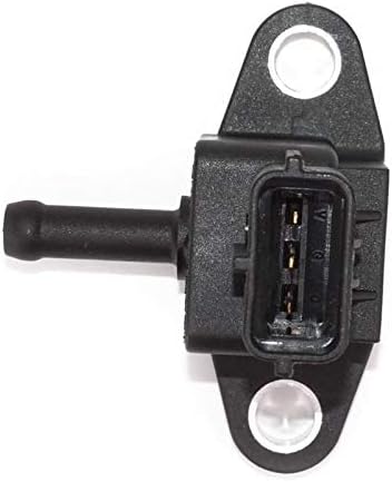 Miniatura 4 de LOGEA Interruptor de sensor de presión 89421-60030 Sensor de mapas Sensor de presión de admisión Sensor de presión absoluta Sensor de presión