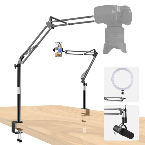 Taisioner deal