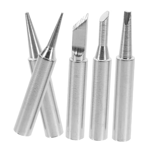 COSMEVIVI 5͂񂾂Đ p  dqC p @\A^b`g ϋv | ȒP lXȗpr