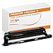 Produktbild PRINTER eXpress Trommel für Brother DR-243CL DR-243 CL DCP-L3510CDW DCP-L3550CDW HL-L3210CW HL-L3230CDW HL-L3270CDW HL-L3280CDW MFC-L3710CW MFC-L3730CDN MFC-L3740CDN MFC-L3750CDW MFC-L3770CDW schwarz