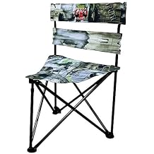 Primos Double Bull Tri Stool