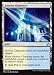 Magic: the Gathering - Azorius Chancery (235/249) - Modern Masters 2015