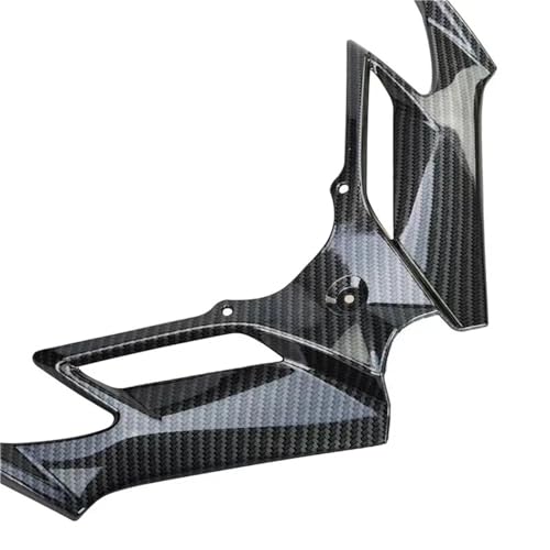 }nNmax155ɓKAJTLNinja 250 300 GSX250R CFmoto 250SRɓKAI[goCptgGA_Ci~bNftN^[  EChV[h X|C[G,AftN^[h