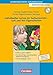 Produktbild Lehrerbücherei Grundschule - Kopiervorlagen: Individuelles Lernen im Sachunterricht - Luft und ihre Eigenschaften - Arbeit an guten Aufgaben - ... Jahrgänge 1 und 2 - Kopiervorlagen mit CD-ROM