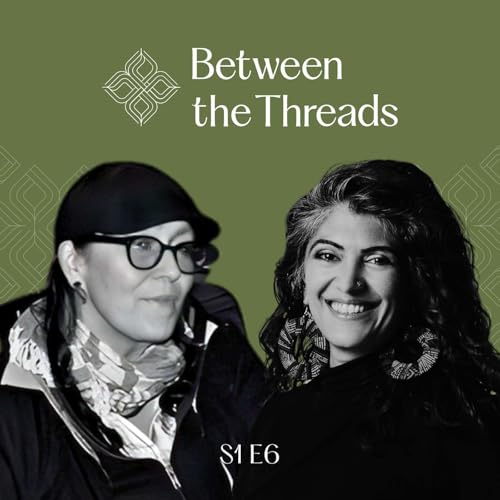 S1 E6 - A Story to Remember