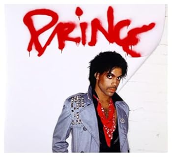 Music - CD Originals TARGET EXCLUSIVE Book
