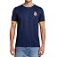 246gd_navy