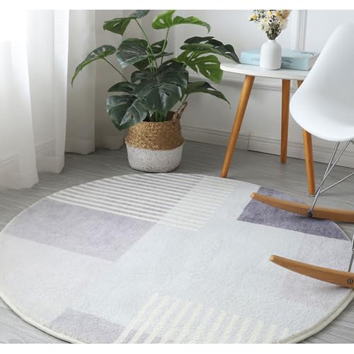 [DLAWF] O}bg ~` a   J[ybg tA}bg 80*80 ~ 􂦂 fUC08 2 1 􉽊w͗l R hL h_j }bg I[V[Y ~pJ[ybg ې􂢉\ g[Ή rO  Q