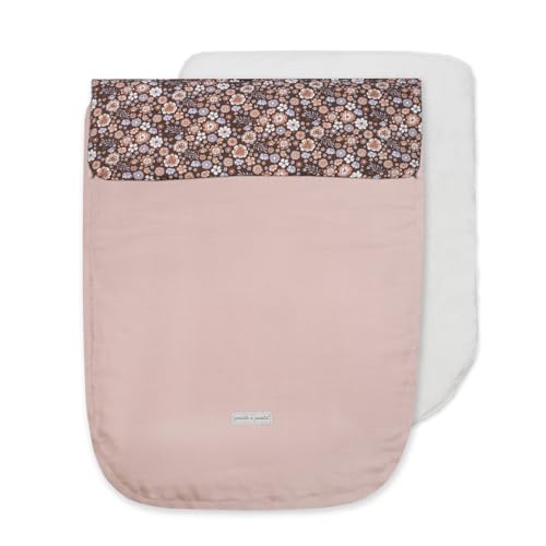 Saco Silla Blossom Petal Entretiempo