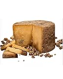 Queso Gamonéu DOP Artesano (600g aprox)