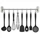 joeji's Kitchen B09DL9MFNH lato 2