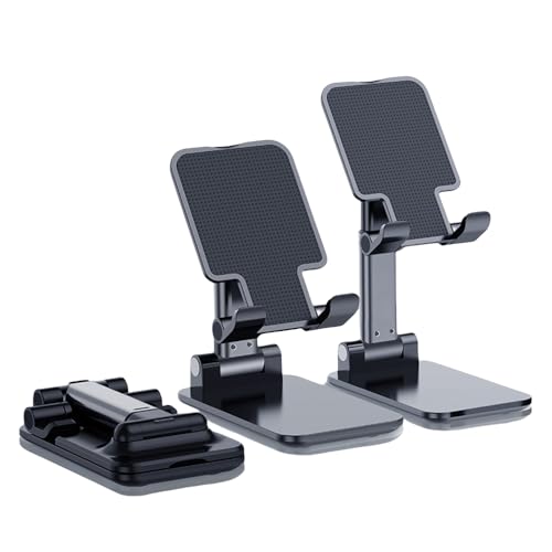 CAIYUDPTTS ����x�� �X�}�z�X�^���h ��� �g�� �X�^���h �g�ѓd�b�X�^���h �܂��ݎ� �������� �L�k ������ �����^�т₷�� �S�@��Ή� �X�}�z���� ���� ����~�� �L�k ���^�y��