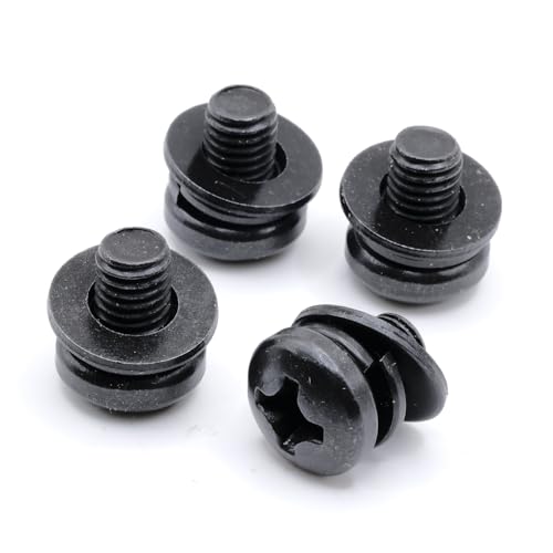 �����p�l�W �ǎ��t���l�W Samsung QN55S95FDFXZA (QN55S95FDF) �Ή� - 55�C���` S95F �V���[�Y TV (2025) - �ǎ��t���{���g�ꎮ �Z�b�g