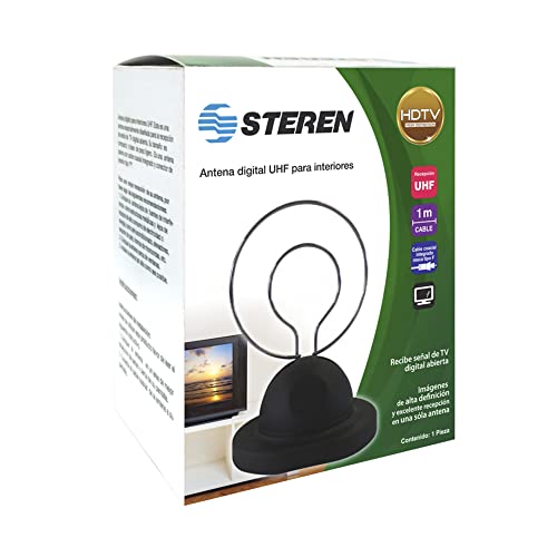 Accesorios De Tv Y Video, Home Improvement Imagen adicional