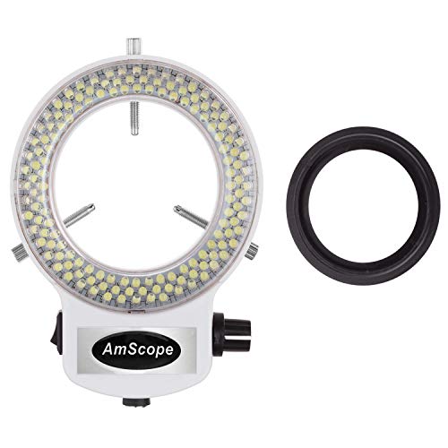 Best Amscope Cameras