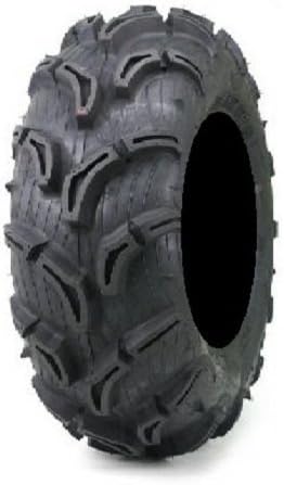 Maxxis Zilla (6ply) ATV Tire [27x10-14]