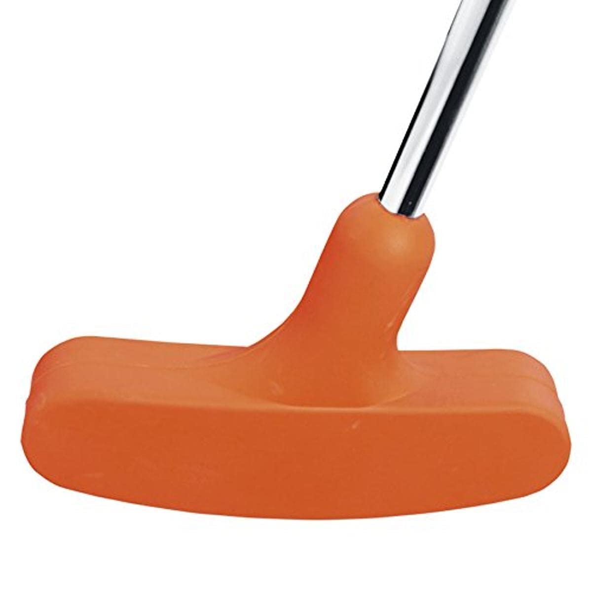 Long Ridge Golfschläger/Putter mit Gummikopf