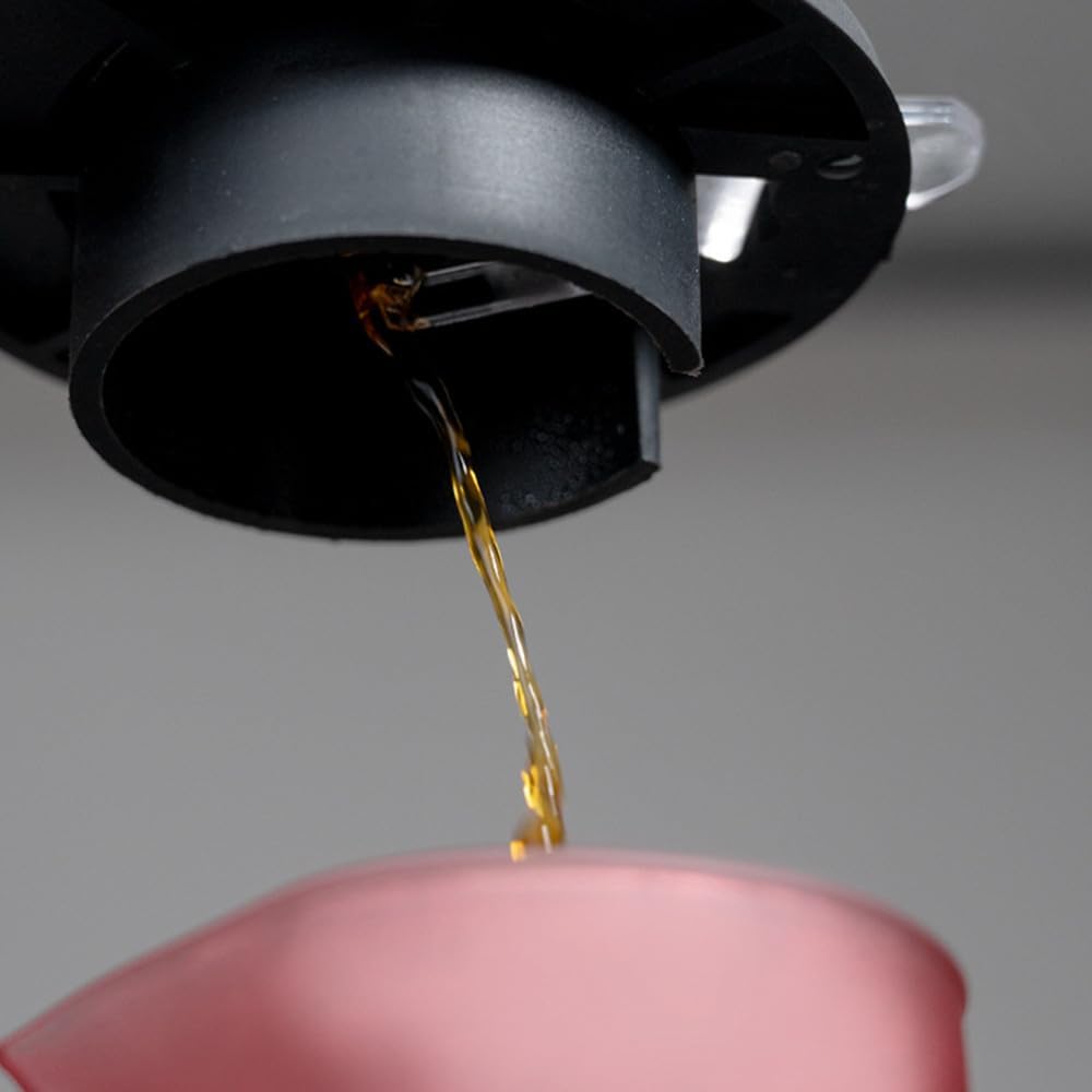 【新品未使用】カタチ製作所　ドリッパー　ミドル Mサイズ　クレーター 2026年最新】カタチ クレーターの人気アイテム - メルカリ