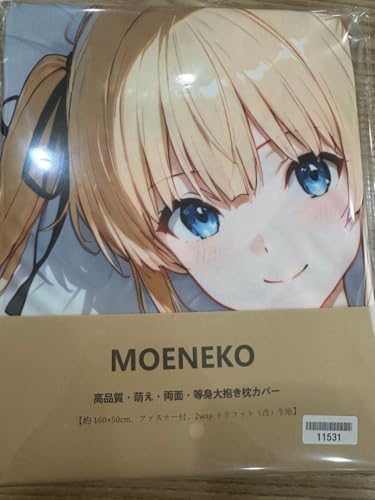 V XyT[ pX ʓgJo[ 160x50cmV[Nbg