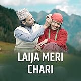 Laija Meri Chari