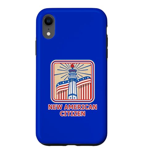 ���g�� �j���[�A�����J�� �V�`�Y�� ���b�h �z���C�g �u���[ �X�}�z�P�[�X iPhone XR �p