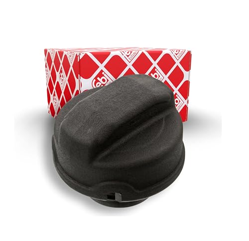 Produkt Bild Nr. 9