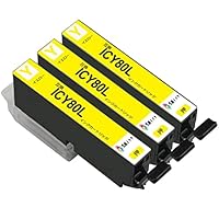 Canon 純正使用済インクカートリッジ80個-9 71rekcOSqyL._UF350,350_QL50_.jpg