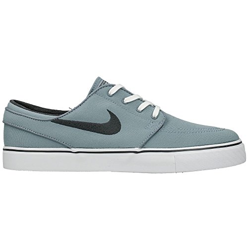 Nike SB 615957 004