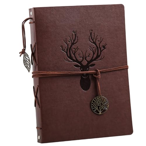 CVUTOVO DIY؂蔲 OoC_[tHgAo yʎ^щ\ AtHgz_[ ƑFlƂ̎voۑp a 