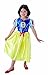 Disney Princesas Disfraz infantil Blancanieves, M (Rubie's Spain 620642-M)