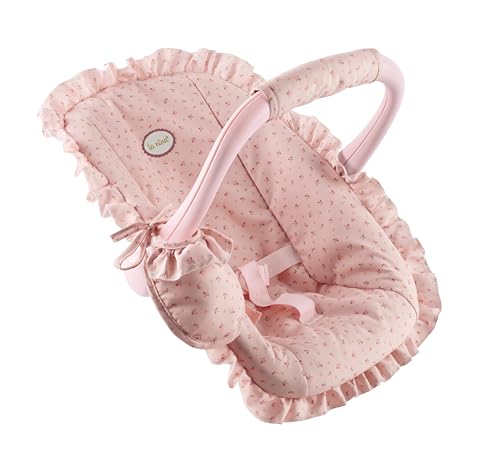 La Nina - Maxi Cosi colección Olivia, a Partir de 2 años