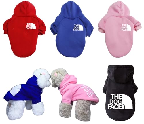  tH~ t[htp[J[ XEFbgg[i[ XEFbgp[J[ hbOEFAp[J[ h g R ybg ^ EȒP іh~ ybgpi ybgߗ ^/^m Uo (ubNB,4XL)