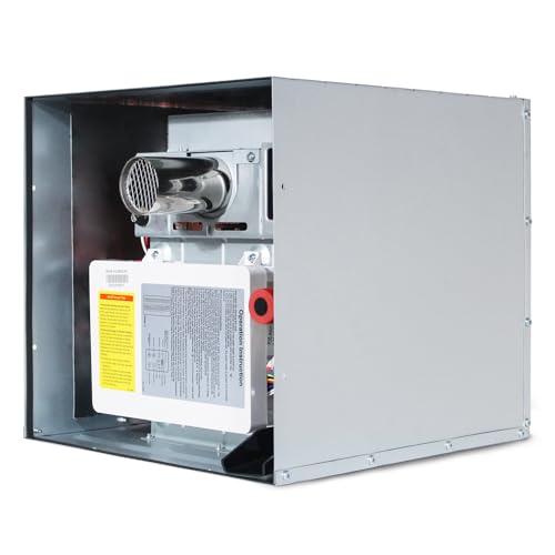 Top 10 Best Camper Hot Water Heater Reviews & Buying Guide Katynel