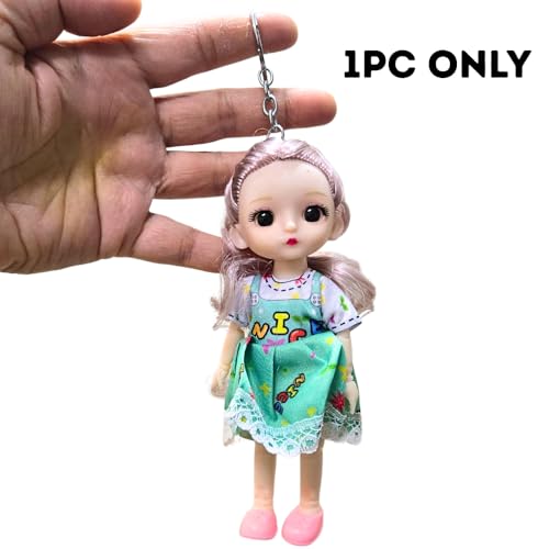 Image of FUNFOB Keychain Collectible For Boys & Girls Gifting