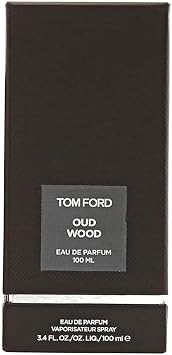 Oud Wood by Tom Ford Reproduction, 3.4 Ounces