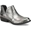 Pewter