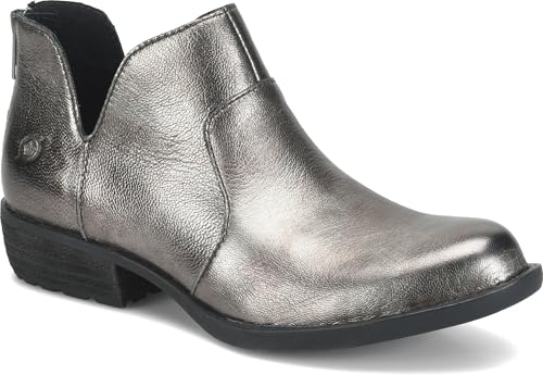 Image of BORN Women's Kerri Bootie
