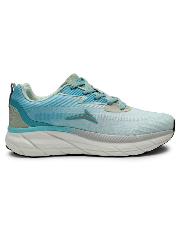 Image of JQR Women Vera Running Shoes