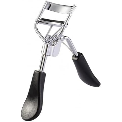 KopBeau Eyelash Curlers,Professional Quality Lash Curler Tool Cover