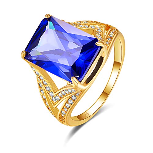 [JUNENTER] fB[X CG[S[hbL fBAgJbg KiCg CZ L[rbNWRjA pFtBh Xe[ggO   v|[Y }}ւ̃Mtg 6 10 Vp