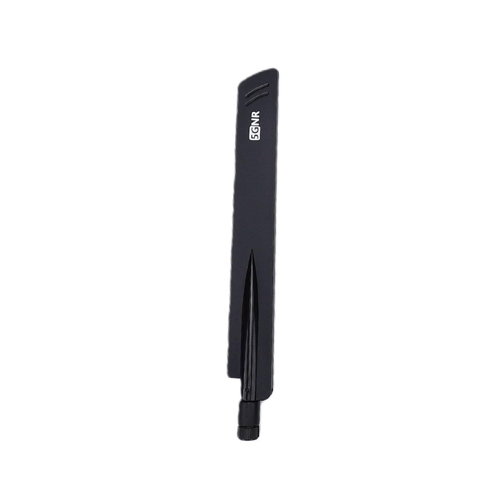 Gugxiom Router 5G Dual SIM AX3000 5G NR SA NSA z Chipem IPQ5018 2, WAN i Porty Gigabit LAN, Router WiFi 6 CPE Dwuzakresowy Zasięg Siatki do Strumieniowego Przesyłania Danych w Biurze (wtyczka UE)