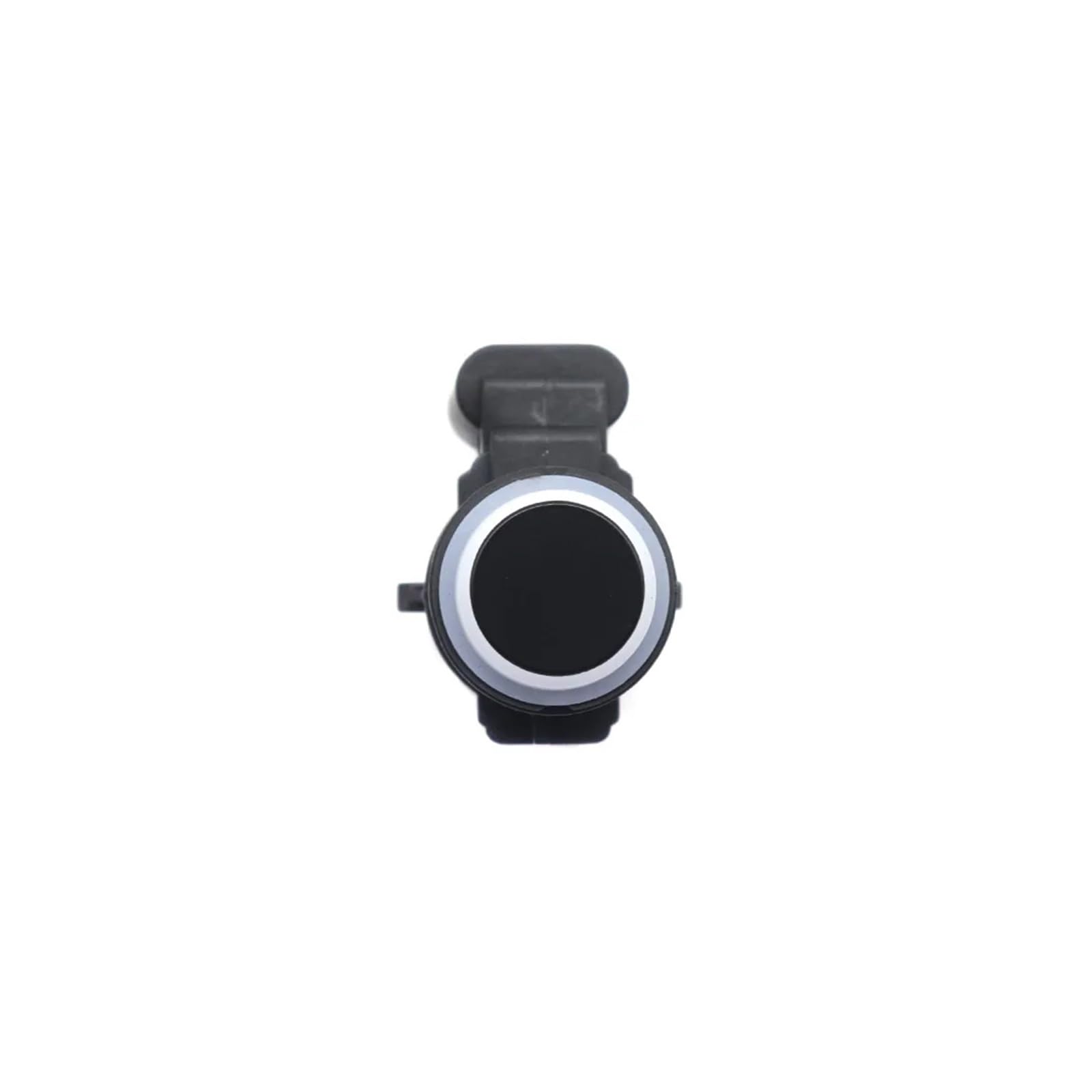 Zderzak asystent cofania czujnik parkowania PDC 0263013745 dla Kodiaq Audi 1 3 4 Fiat 3Q0919275A